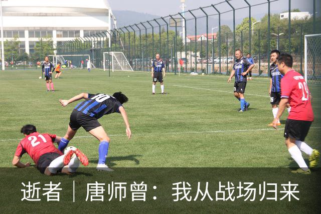 about image